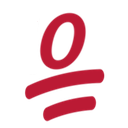 0_emoji Discord emoji — free static PNG download