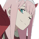 002 Discord emoji — free static PNG download