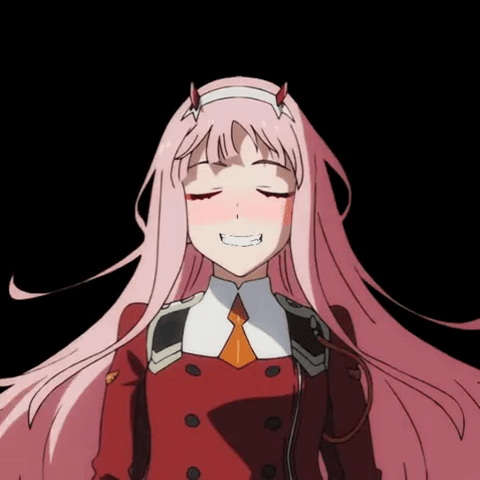 002_happyjumping Discord emoji — free animated GIF download