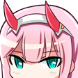 002_lurk Discord emoji - free download
