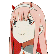 002_mentally_retarded Discord emoji — free animated GIF download