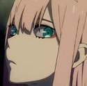 002_smile Discord emoji — free static PNG download