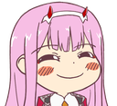 02smile Discord emoji - free download