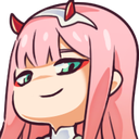 02smug Discord emoji - free download