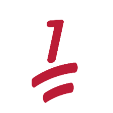1 Discord emoji — free static PNG download
