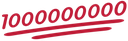 1_billion Discord emoji — free static PNG download