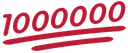 1_million Discord emoji — free static PNG download