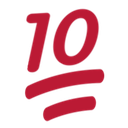 10_emoji Discord emoji — free static PNG download
