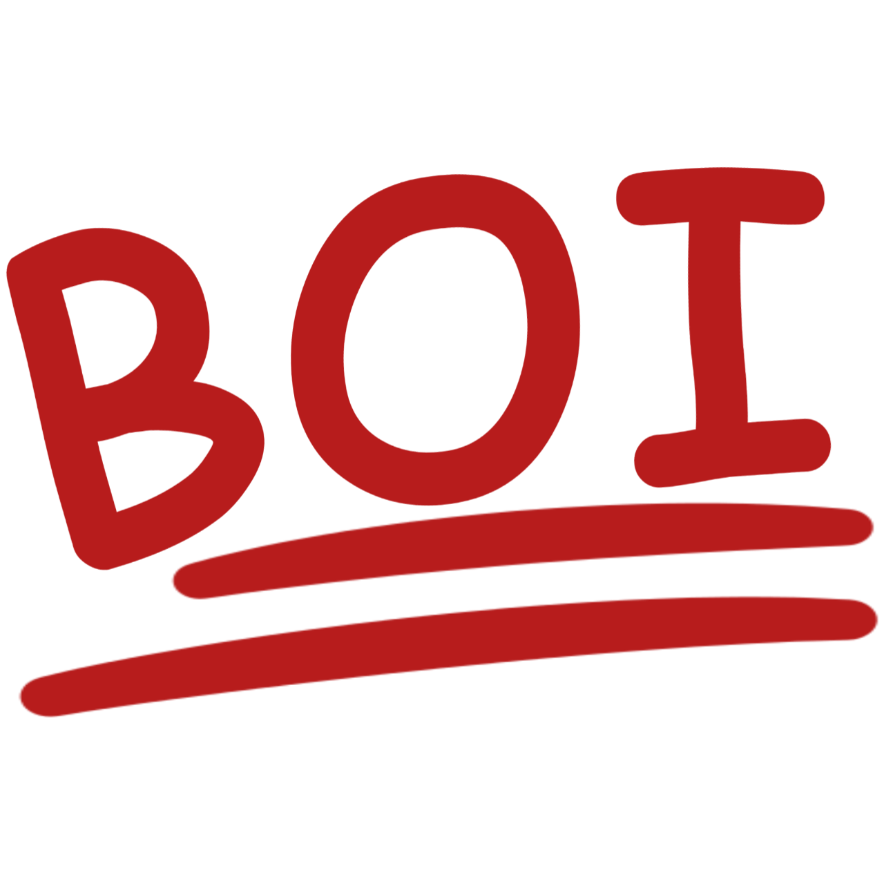 100_BOI Discord emoji — free static PNG download