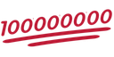 100_million Discord emoji — free static PNG download