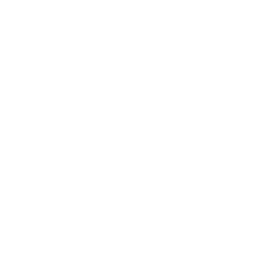 100_white Discord emoji — free static PNG download