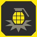 6hd2 medal grenade Discord emoji — free static PNG download