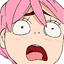 aira wonky Discord emoji — free static PNG download