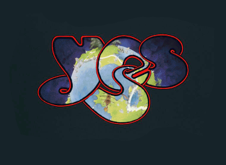 yes Discord emoji — free animated GIF download