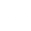 decormoji2 Discord emoji — free static PNG download