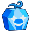 diamondfruit Discord emoji — free static PNG download