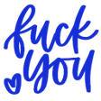 fyou Discord emoji — free static PNG download
