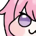 doroclosea Discord emoji — free static PNG download