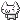 cat nuh uh Discord emoji — free animated GIF download