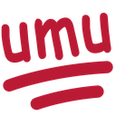100umu Discord emoji — free static PNG download