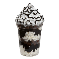blackicecream Discord emoji — free static PNG download