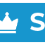 saber 2 Discord emoji — free static PNG download