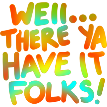 thereyouhaveit Discord emoji — free static PNG download