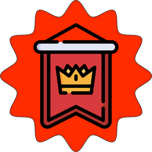 headmod Discord emoji — free static PNG download