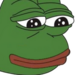 pepecontent Discord emoji — free static PNG download