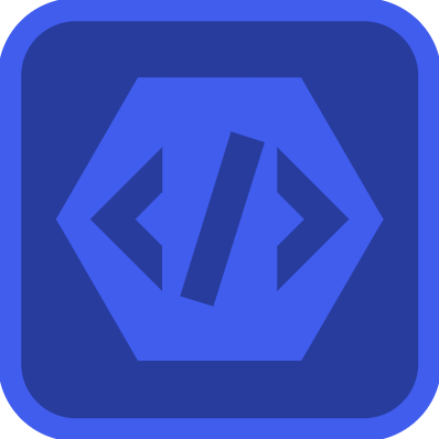 developerroleicon2 Discord emoji — free static PNG download