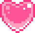 pinkpixelheart Discord emoji — free animated GIF download