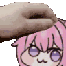 doropatfast Discord emoji — free animated GIF download