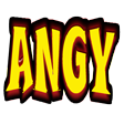 angy Discord emoji — free static PNG download