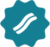 baeconrole Discord emoji — free static PNG download