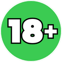over18 ids Discord emoji — free static PNG download