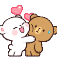 milkandmochalove Discord emoji — free animated GIF download