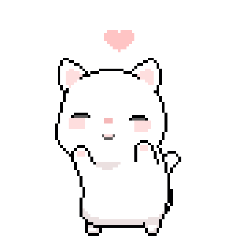 gokittygo Discord emoji — free animated GIF download