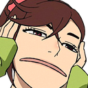 momo coverears Discord emoji — free static PNG download