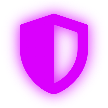 staff Discord emoji — free static PNG download