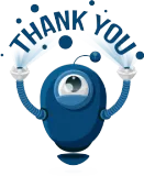 resistbot thank you ty Discord emoji — free static PNG download