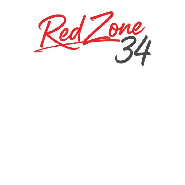 sob red Discord emoji — free static PNG download