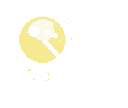 pastelyellowlollipop Discord emoji — free animated GIF download