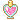 loveperfume Discord emoji — free animated GIF download