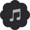djsroleicon Discord emoji — free static PNG download