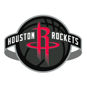 rockets Discord emoji - free download