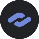 partner Discord emoji — free static PNG download