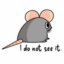 idonotseeit Discord emoji — free static PNG download