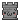 nuko chess piece Discord emoji — free animated GIF download