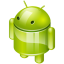 pixellogger Discord emoji — free static PNG download