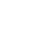 white Discord emoji — free static PNG download